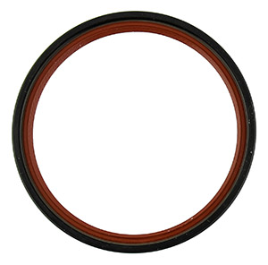 Crank seal i gruppen Motordelar / Oljeflla & avskiljare hos  Professional Parts Sweden AB (21340220)