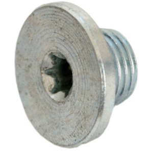 Oil drain plug i gruppen Motordelar / Oljeavtappningsplugg & bricka hos  Professional Parts Sweden AB (21340230)