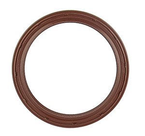 Crank seal i gruppen Motordelar / Oljeflla & avskiljare hos  Professional Parts Sweden AB (21340260)