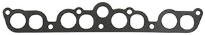 Inlet manifold gasket - Replaced by 21343008 i gruppen Tillflligt dolda artiklar hos  Professional Parts Sweden AB (21340270)