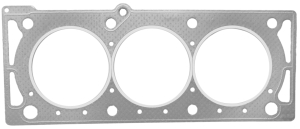 Cylinder head gasket in the group Engine parts / Gasket set at  Professional Parts Sweden AB (21340285)