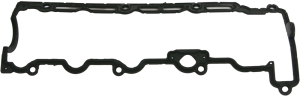 Valve cover gasket i gruppen Motordelar / Packningssats hos Professional Parts Sweden AB (21340290)