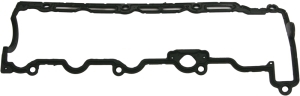 Valve cover gasket in the group Engine parts / Gasket set at  Professional Parts Sweden AB (21340290)