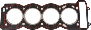 Cylinder head gasket Replaced by 21345695 i gruppen Tillflligt dolda artiklar hos  Professional Parts Sweden AB (21340340)