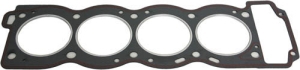 Cylinder head gasket i gruppen Motordelar / Packningssats hos  Professional Parts Sweden AB (21340350)