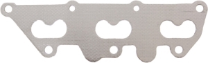 Exhaust manifold gasket - Replaced by 21340954 i gruppen Tillflligt dolda artiklar hos  Professional Parts Sweden AB (21340357)