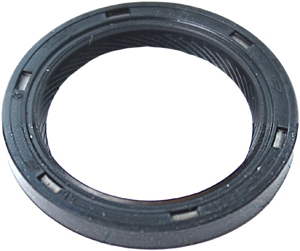 Oil seal for gearbox i gruppen Motordelar / Packningssats hos Professional Parts Sweden AB (21340376)