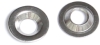 Steel seal i gruppen Motordelar / Motortransmission hos  Professional Parts Sweden AB (21340535)