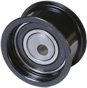 Idler pulley i gruppen Motordelar / Spnnare & remskivor hos  Professional Parts Sweden AB (21340558)