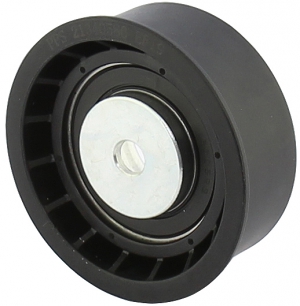Idler pulley i gruppen Motordelar / Spnnare & remskivor hos  Professional Parts Sweden AB (21340580)