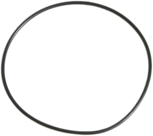 O-ring in the group Engine parts / Gasket set at Professional Parts Sweden AB (21340600)