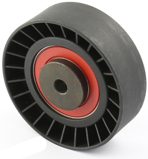Timing belt tensioner i gruppen Motordelar / Spnnare & remskivor hos  Professional Parts Sweden AB (21340617)
