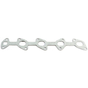 Exhaust manifold gasket i gruppen Motordelar / Packningssats hos  Professional Parts Sweden AB (21340623)
