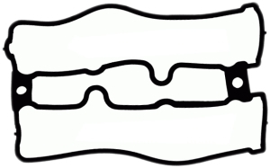 Valve cover gasket i gruppen Motordelar / Packningssats hos  Professional Parts Sweden AB (21340764)
