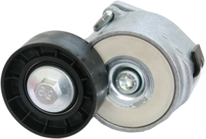 Tensioner i gruppen Motordelar / Spnnare & remskivor hos  Professional Parts Sweden AB (21340813)