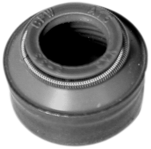 Valve steam seal - Replaced by 21433165 i gruppen Tillflligt dolda artiklar hos  Professional Parts Sweden AB (21340898)