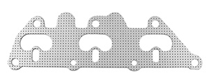 Exhaust manifold gasket i gruppen Motordelar / Packningssats hos  Professional Parts Sweden AB (21340954)