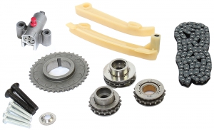 Transmission repair kit i gruppen Motordelar / Motortransmission hos  Professional Parts Sweden AB (21341005)