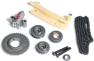 Transmission repair kit in the group Engine parts / Engine transmission at Professional Parts Sweden AB (21341006)