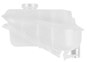 Expansion tank i gruppen Motordelar / Expansionskrl hos  Professional Parts Sweden AB (21341067)