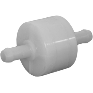 Vacuum valve i gruppen Motordelar / Oljeflla & avskiljare hos  Professional Parts Sweden AB (21341313)