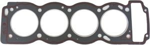 Cylinder head gasket in the group Engine parts / Gasket set at  Professional Parts Sweden AB (21341348)