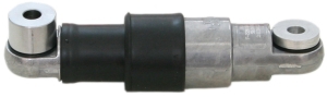 Tensioner absorber i gruppen Motordelar / Spnnare & remskivor hos  Professional Parts Sweden AB (21341419)