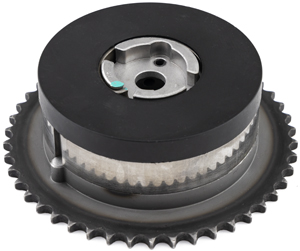 Chain gear timing chain camshaft in the group Engine parts / Engine transmission at  Professional Parts Sweden AB (21341505)