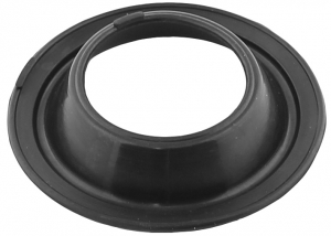 Diaphragm i gruppen Motorstyrning / Frgasaredelar hos  Professional Parts Sweden AB (21341537)