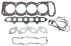 Gasket kit cylinder head i gruppen Motordelar / Packningssats hos  Professional Parts Sweden AB (21341605)