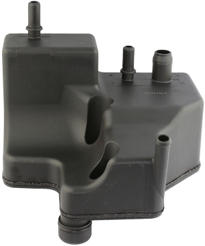 Oil trap i gruppen Motordelar / Oljeflla & avskiljare hos  Professional Parts Sweden AB (21341628)