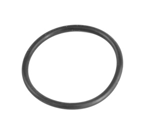 O-ring i gruppen Motordelar / Packningssats hos  Professional Parts Sweden AB (21341750)