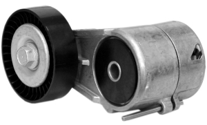 Drive belt tensioner comp i gruppen Motordelar / Spnnare & remskivor hos  Professional Parts Sweden AB (21341758)