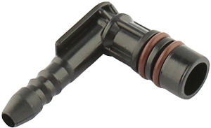 Return valve kit