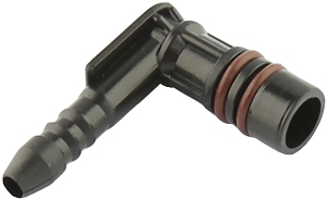 Return valve kit i gruppen Motorstyrning / Brnslepump universal ventil hos  Professional Parts Sweden AB (21341767)