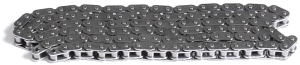 Camshaft chain Open i gruppen Motordelar / Motortransmission hos  Professional Parts Sweden AB (21341845)