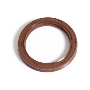 Oil seal i gruppen Motordelar / Packningssats hos  Professional Parts Sweden AB (21341925)