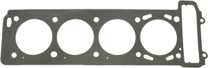 Cylinder head gasket in the group Engine parts / Gasket set at  Professional Parts Sweden AB (21341935)