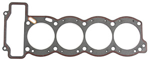 Head gasket i gruppen Motordelar / Packningssats hos  Professional Parts Sweden AB (21341944)