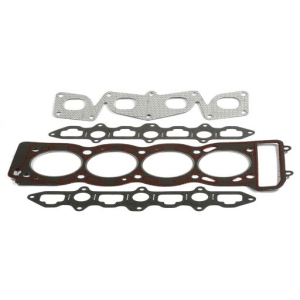 Gasket kit cylinder head i gruppen Motordelar / Packningssats hos Professional Parts Sweden AB (21342033)