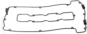 Valve cover gasket i gruppen Motordelar / Packningssats hos  Professional Parts Sweden AB (21342041)