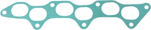 Manifold gasket i gruppen Motordelar / Packningssats hos  Professional Parts Sweden AB (21342126)