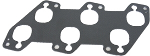 Inlet manifold gasket in the group Exhaust parts / Exhaust manifold at Professional Parts Sweden AB (21342127)