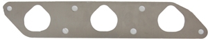 Manifold gasket i gruppen Motordelar / Packningssats hos  Professional Parts Sweden AB (21342128)