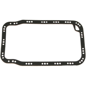 Oil pan gasket i gruppen Motordelar / Packningssats hos  Professional Parts Sweden AB (21342167)