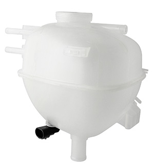 Expansion tank i gruppen Motordelar / Expansionskrl hos  Professional Parts Sweden AB (21342200)