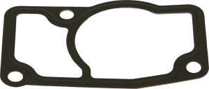 Gasket seal in the group Engine parts / Thermostat at  Professional Parts Sweden AB (21342224)