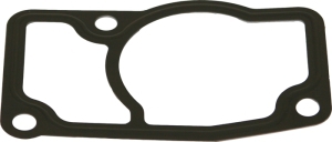 Gasket seal i gruppen Motordelar / Termostat hos  Professional Parts Sweden AB (21342224)