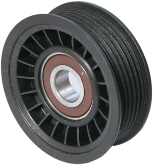 Tensioner pulley drive belt i gruppen Motordelar / Spnnare & remskivor hos  Professional Parts Sweden AB (21342226)