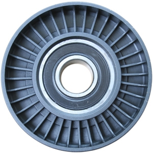 Tensioner Replaced by 21342226 i gruppen Tillflligt dolda artiklar hos  Professional Parts Sweden AB (21342275)